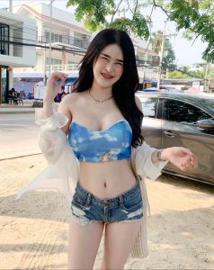 LINE_ALBUM_Papoy_231030_9