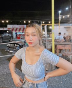 LINE_ALBUM_น้องเฟิร์ส_231016_16
