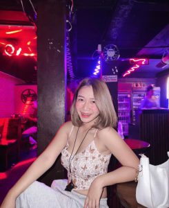 LINE_ALBUM_น้องเฟิร์ส_231016_19