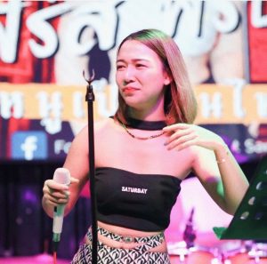 LINE_ALBUM_น้องเฟิร์ส_231016_21