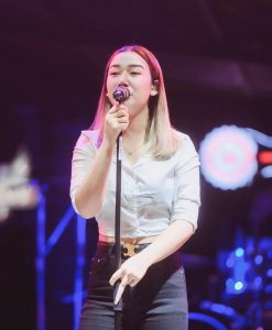LINE_ALBUM_น้องเฟิร์ส_231016_31