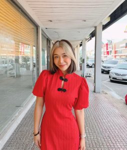 LINE_ALBUM_น้องเฟิร์ส_231016_35