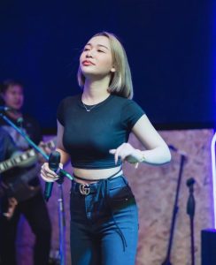 LINE_ALBUM_น้องเฟิร์ส_231016_36