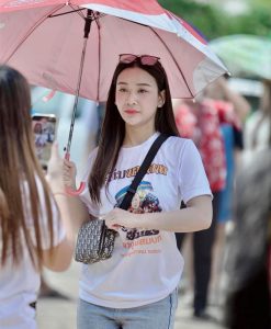 LINE_ALBUM_น้องเฟิร์ส_231016_38