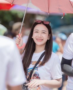 LINE_ALBUM_น้องเฟิร์ส_231016_39
