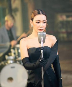LINE_ALBUM_น้องเฟิร์ส_231016_45