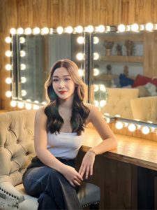 LINE_ALBUM_น้องเฟิร์ส_231016_5