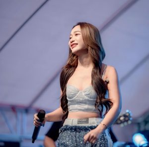 LINE_ALBUM_น้องเฟิร์ส_231016_50
