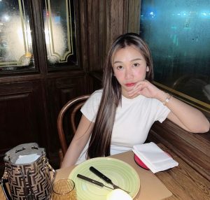 LINE_ALBUM_น้องเฟิร์ส_231016_62 เน็ตไอดอล