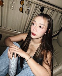 LINE_ALBUM_น้องเฟิร์ส_231016_63 หลุด