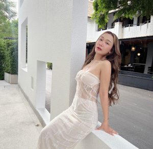 น้องเฟิร์ส พรชิตา น้องเฟิร์ส พรชิตา ig