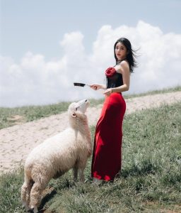 ก็มาดิคร้าบ