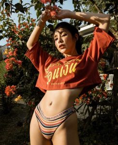 ถ่ายแบบ