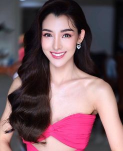 ยุวเฟิร์น ดราม่า