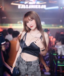 LINE_ALBUM_นุ้งนิ้ง_231127_4