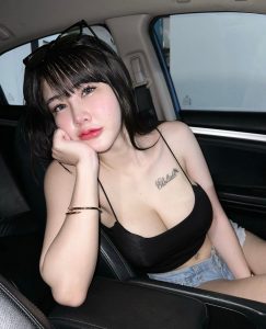 LINE_ALBUM_นุ้งนิ้ง_231127_53