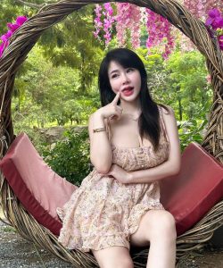 LINE_ALBUM_นุ้งนิ้ง_231127_57