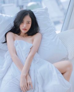 บันนี่ คีย์ คลิปหลุด