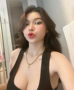 แคทไอลดา xx