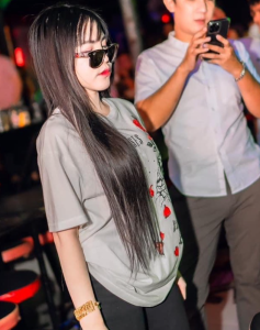 สกรีนช็อต 2023-11-07 155529