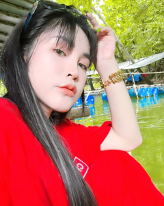 สกรีนช็อต 2023-11-07 155838