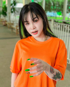 เนสกาแฟ ศรีนคร เนสกาแฟ ศรีนคร อายุ