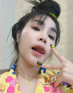 สกรีนช็อต 2023-11-07 160237