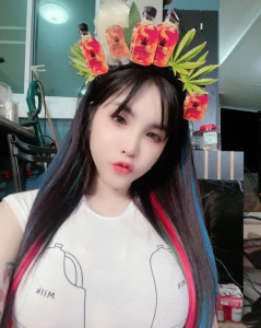 สกรีนช็อต 2023-11-07 160827