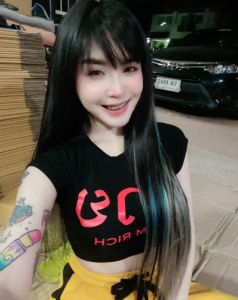สกรีนช็อต 2023-11-07 160846