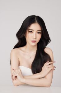 เอิงเอยปุณรดา คลิปหลุด